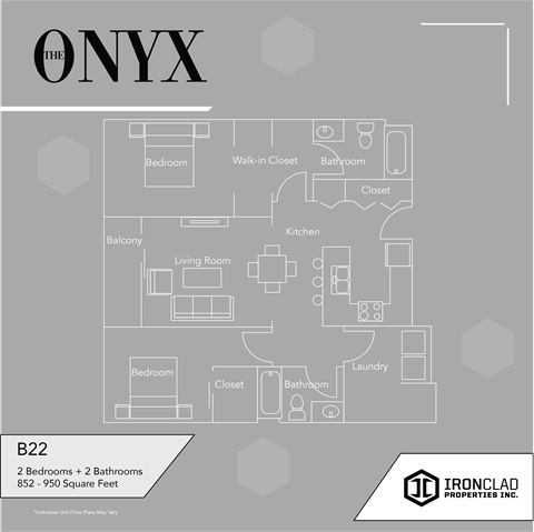 1792 Pembina Hwy Studio-3 Beds Apartment for Rent - Photo Gallery 30